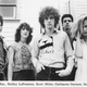 Illustration for article titled Game Theory’s ’80s college-rock masterpiece is finally getting its due